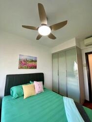 Grandeur 8 (D20), Condominium #561874121
